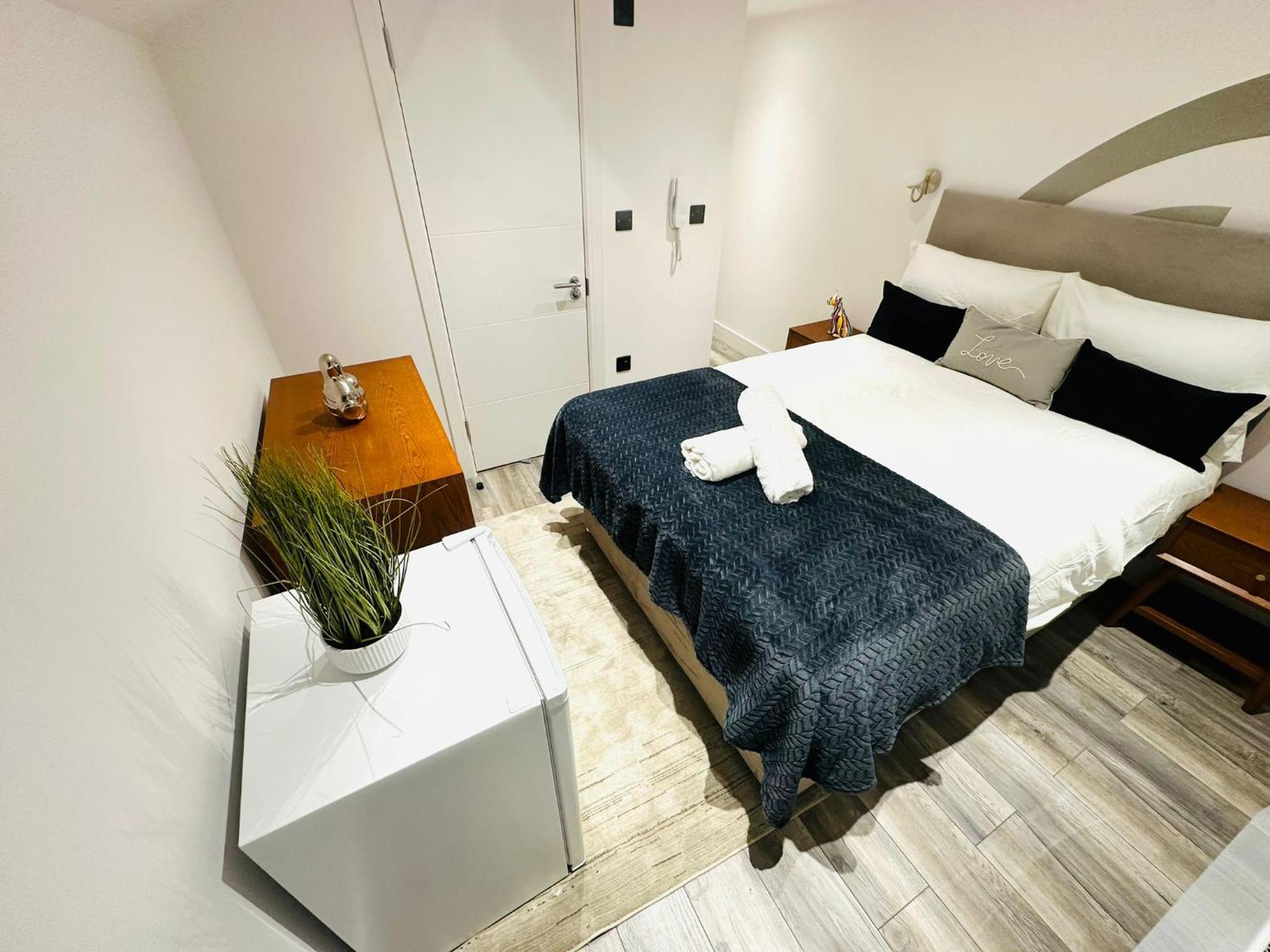 Luxury Central London Flats, Perfect And Ideal For Tourists Eksteriør billede